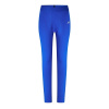 adidas Techfit AEROREADY Short Tights Mens Blue M