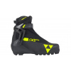 FISCHER RC3 SKATE 2024/25 46