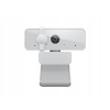 Lenovo 300 Full HD Win Hello Webcam