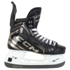 Korčule CCM Tacks XF Pro Int Šírka korčule: Tapered (CCM), Veľkosť korčule CCM: 6.5 / 41 EUR / 25,5 cm
