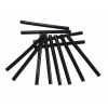 Bestent Tavné tyčinky čierne 7,2x100mm 12ks