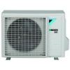 Daikin Perfera vonkajšia jednotka vykurovanie 3 kW