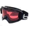 Bolle Nova Shiny Black / Plolarized Vermillon