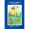 Dvanáct pohádek - Zdeněk Klásek