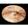 PAISTE 2002 08