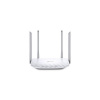 Router TP-LINK Archer C50
