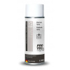 PRO-TEC ELECTRONIC SPRAY P2901 400ML