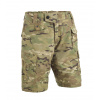 Kraťasy Defcon5® Advanced Tactical Ripstop – Multicam® vel. S