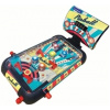 Lexibook - Electronic Pinball with sound and lights