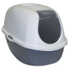 Magic Cat s krytom 53 x 39 x 41 cm