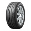 Letná pneumatika Bridgestone Turanza T001 205/55 R17 91 W run flat * - BMW