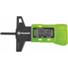 Fieldmann FDAM 0251