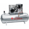 Kompresor - Airpress GK1500-500 Piestový kompresor 500l, 400V (Kompresor - Airpress GK1500-500 Piestový kompresor 500l, 400V)
