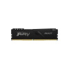 Pamäť Kingston 32GB/3200MHz DDR4 FURY Beast Black (KF432C16BB/32) Kingston