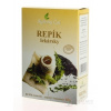 JUVAMED REPÍK LEKÁRSKY - VŇAŤ bylinný čaj sypaný 40 g
