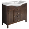 Sapho AB1040