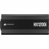 Corsair HX1200I 1200W 80+ PLATINUM napájecí zdroj