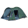 High Peak Tessin 5.1 4001690103817