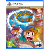 Enchanted Portals: Tales Edition PlayStation 5 (PS5) krabicová verzia