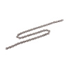 Reťaz Shimano HG95 10-kolo 116 čl. nit