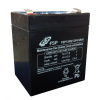 Fortron 12V/4.5Ah baterie pro UPS Fortron/FSP MPF0003700GP