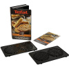 Tefal Snack Collection XA800712