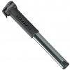 Syncros Boundary 2.0 HP Mini - Basalt Grey/Black one size