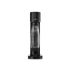 SodaStream sada Gaia Black