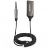 Bluetooth adaptér UGREEN Car Bluetooth 5.0 Receiver (70601)