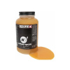 CC MOORE - Bait Booster NS1 500 ml
