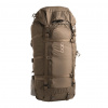 Batoh BROOKS 7000 DRY EARTH