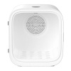 Catlink Inteligentná sušička pre domáce zvieratá PetKit AIRSALON MAX Pro CL-DA-01