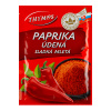 Thymos Paprika údená sladká mletá 25 g