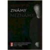 Známy neznámy - Mandzák Daniel Atanáz