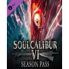 ESD GAMES SOULCALIBUR VI Season Pass (PC) Steam Key