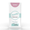 Parfum na pranie JASMIN 20 ml
