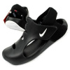 Detské športové sandále Jr DH9465-001 - Nike 25