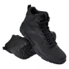 Elbrus Jefrey Mid AG M 92800555517 shoes (189688) 41