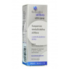 Koloidné striebro spray s aplikátorom 30ppm 30ml