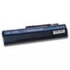VHBW 1177 4400 mAh batéria - neoriginálna