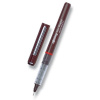 Grafický liner Rotring Tikky Graphic - 0,5 mm