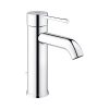 Umývadlová batéia páková GROHE Essence chróm 23591001