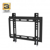 TV stolek Standart KL22-22F, 23 - 42 palců
