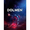 Dolmen | PC Steam