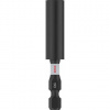 Bosch Príslušenstvo - Magnetický držiak bitov, dĺžka 65 mm 2608522558