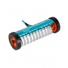 GARDENA 3395-20