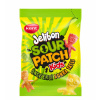 Sour Patch Kids Original 80g TUR