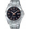 Casio pánske hodinky MTP-1308D-1A2V