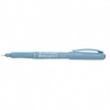 Liner Centropen 2631 0,1mm čierny