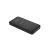 PowerBank KRUGER&MATZ KM0904 10000mAh